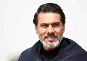 اوسمار به مدیران پرسپولیس/ پیروانی برود،سید جلال برگردد