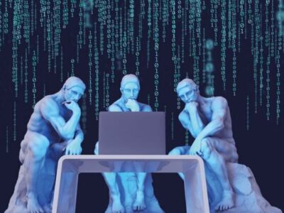 انقلاب هوش مصنوعی در نظام دانشگاهی جهانی / انقلاب کپرنیکی هوش مصنوعی؛ حذف «استادمرکزی» و جایگزینی «دانشجومرکزی»