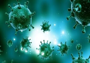 ثبت دومین فوت قطعی ناشی از آنفلوانزا در این استان