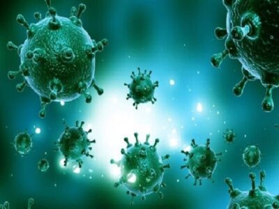 ثبت دومین فوت قطعی ناشی از آنفلوانزا در این استان