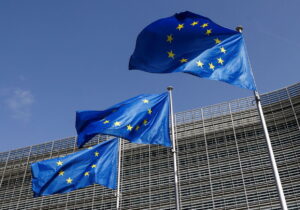 جنگ سرد جدید ترامپ با اروپا