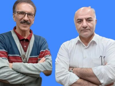 بازگشت امید به بروجرد / فرمانداری ویژه واقعی در آستانه تحقق