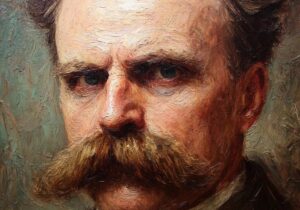 نقد کتاب عبدالکریمی از منظر فلسفه سیاسی؛ آیا در جهان نیچهای زندگی میکنیم؟ / عبدالکریمی: روشنفکری ما دچار غوغاسالاری و روزمرگی شده است