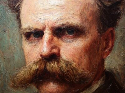 نقد کتاب عبدالکریمی از منظر فلسفه سیاسی؛ آیا در جهان نیچه‌ای زندگی می‌کنیم؟ /  عبدالکریمی:‌ روشنفکری ما دچار غوغاسالاری و روزمرگی شده است