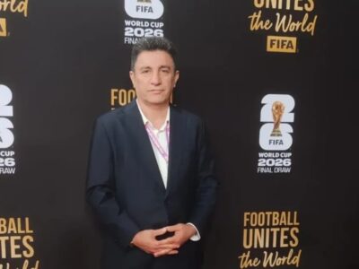 عکس| حواس قلعهنویی به این ستارهها باشد