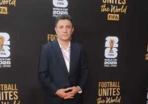 آرای قلعه‌نویی و جهانبخش برای “د بست” ۲۰۲۵