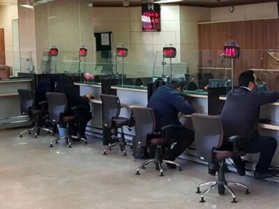 بانک‌ها و ادارات فردا، شنبه بازار هستند یا تعطیل؟ / جزییات