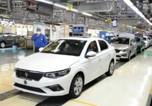 سازمان حمایت برای خودروسازان شرط گذاشت؛ فقط در این صورت امکان افزایش قیمت وجود دارد