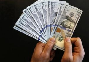 پیش‌بینی جدید یک کارشناس از وضعیت بازار ارز/آیا روند افزایشی قیمت دلار مهار خواهد شد؟