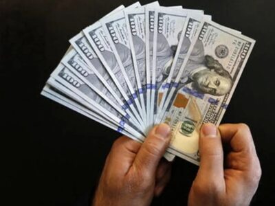 پیش‌بینی جدید یک کارشناس از وضعیت بازار ارز/آیا روند افزایشی قیمت دلار مهار خواهد شد؟