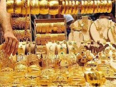 قیمت جدید طلا و سکه ۱۶ آذرماه ۱۴۰۴/ سکه ۳ میلیون تومان دیگر گران شد