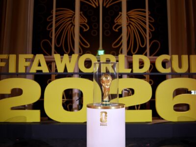 لحظهبهلحظه با قرعهکشی جام جهانی؛ رقیبهای ایران مشخص شدند