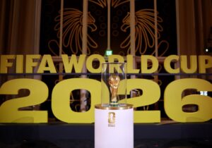 اعلام پاداش‌های جام جهانی؛ ایران ۱۰ میلیون دلار می‌گیرد!