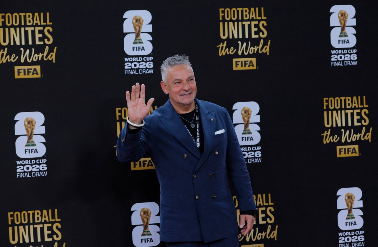 لحظه به لحظه با قرعهکشی جام جهانی/ ایران در کدام گروه میافتد؟