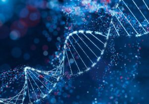 اولین دارو برای ترمیم DNA و بازسازی بافت آسیب‌دیده معرفی شد