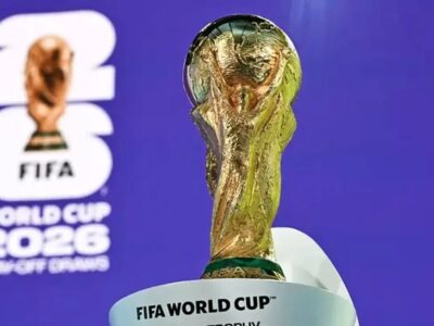 جام جهانی فرصتی برای شناسایی مهاجران غیرقانونی ایرانی!