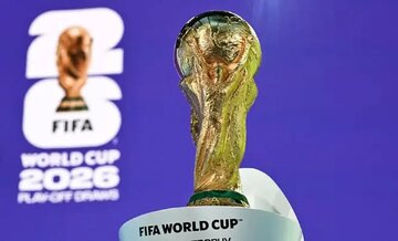 پاسخ هوش مصنوعی به فرجام چالش آمریکایی مشترک تیم ملی ایران و مصر در جام جهانی