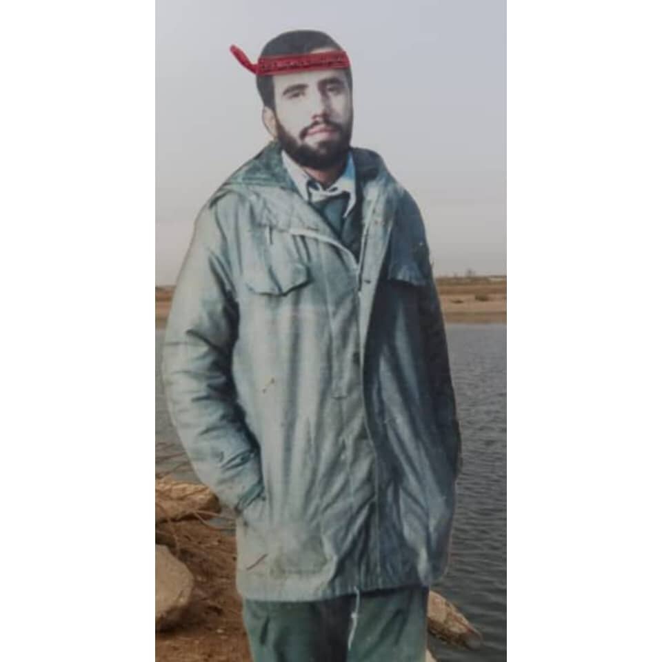 در سریال «پسران هور»، نقش آدم‌های واقعی؛ به شکلی مشکوک، کم و زیاد شده است؟/ حاضرانِ «قرارگاه  نصرت» در سال‌های جنگ، مطرح کردند