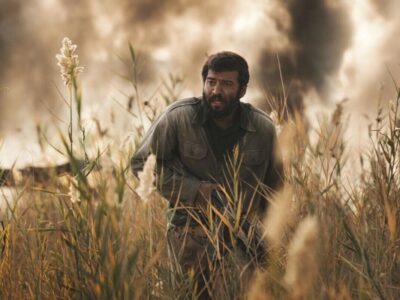 در سریال «پسران هور»، نقش آدم‌های واقعی؛ به شکلی مشکوک، کم و زیاد شده است؟/ حاضرانِ «قرارگاه  نصرت» در سال‌های جنگ، مطرح کردند