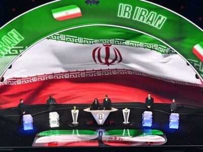 نکات مثبت ایران در جام جهانی ۲۰۲۶؛ دلایلی که شانس صعود یوزها را افزایش می‌دهد