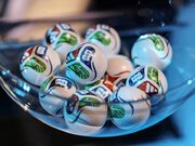 ببینید | ایران در گروه G جام جهانی ۲۰۲۶ به سرگروهی بلژیک قرار گرفت