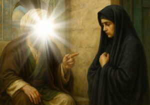 مذمت ترک ازدواج در اسلام