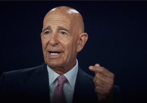 باراک مدعی شد: ترامپ موافق تغییر رژیم در ایران نیست/ ماجرای اسرائیل با تهران تمام نشده؛ الان در فصل پنجم هستیم و هنوز پنج فصل دیگر باقی مانده