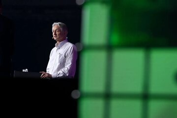 پدرخوانده هوش مصنوعی: گوگل در نبرد با OpenAI پیروز می‌شود