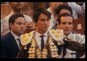 معرفی برترین فیلمهای ۲۰۲۵