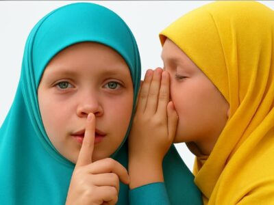  اهمیت «رازپوشی» و «مدیریت اطلاعات» در کلام امیرالمومنین(ع)