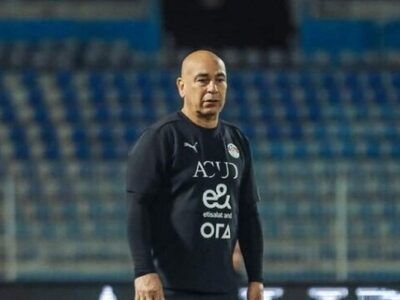 خط و نشان سرمربی مصر: برای ایران برنامه داریم