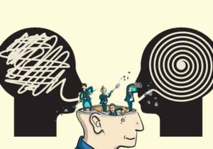 چگونه از تجربیات گذشته درس بگیریم؟