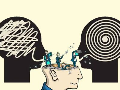 چگونه از تجربیات گذشته درس بگیریم؟