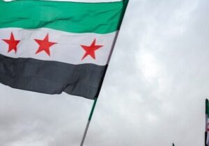 جروزالمپست: ترکیه در سوریه رادار مستقر میکند