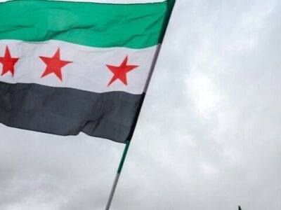 پس از آمریکا و انگلیس، کانادا هم سوریه را از فهرست تروریستی حذف کرد