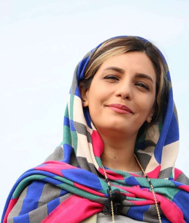 تحقیق روی زباله‌های رادیواکتیو و روزهای کرونا؛ پشت‌صحنه شکل‌گیری رمان