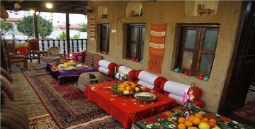 ارتباط فامیلی جایگزین تراپی و درمان مشکلات روانی