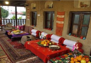 ارتباط فامیلی جایگزین تراپی و درمان مشکلات روانی