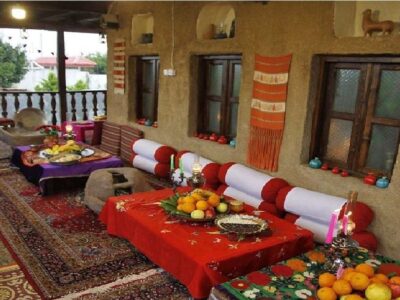 ارتباط فامیلی جایگزین تراپی و درمان مشکلات روانی