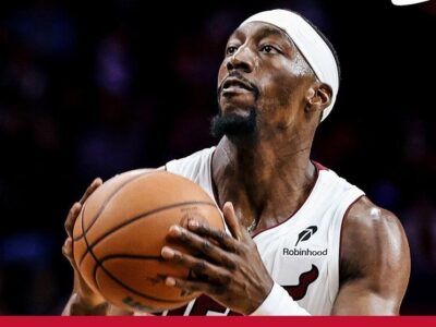 قطع نشست خبری به خاطر تماس مادر