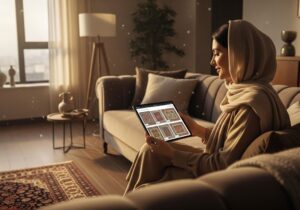 خرید آنلاین جدیدترین فرش با قیمت بازار