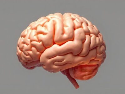 سخن پیامبر(ص) که در دانشگاه برگن نروژ ثابت شد!