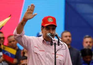 رویترز مدعی تماس محرمانه کوبا با آمریکا شد