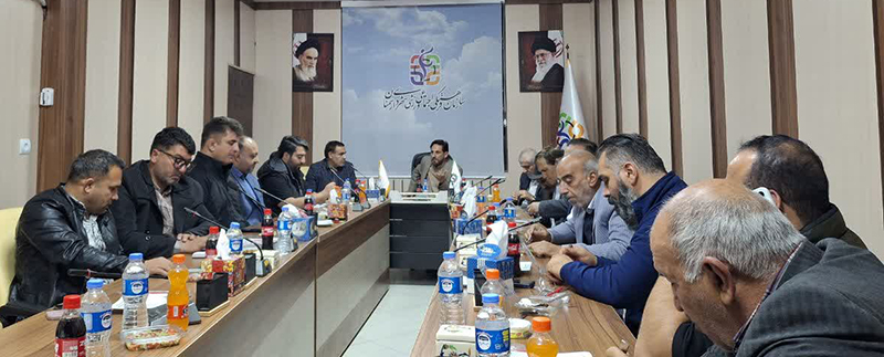 سمنان میزبان رقابت نفس‌گیر ۱۷۰ کشتی‌گیر در جام یادبود حاج‌رضا غیبی و هزاره مناره مسجد جامع