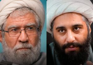 ببینید | انتقاد از یک مناظره جنجالی؛ اگر دنبال نهضت اصلاح دروندینی تفکر شیعی هستیم؛ جایش این سبک صحبت کردن نیست!