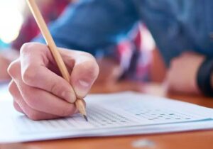 سازمان سنجش اطلاعیه داد