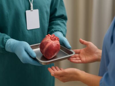 اهدای عضو مسلم محمدیِ لردگانی، ناجی جان بیماران نیازمند شد