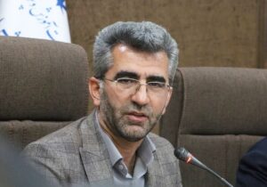 مدیرکل آموزش و پرورش سمنان:  تعطیلاتِ بی قاعده، کیفیت آموزش را به شدت تحت تأثیر خود قرار داد