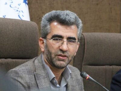 مدیرکل آموزش و پرورش سمنان: تعطیلاتِ بی قاعده، کیفیت آموزش را به شدت تحت تأثیر خود قرار داد