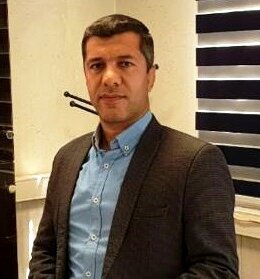 خروج هیئت پهلوانی لرستان از بلاتکلیفی/ انتخاب رییس جدید پس از دو سال